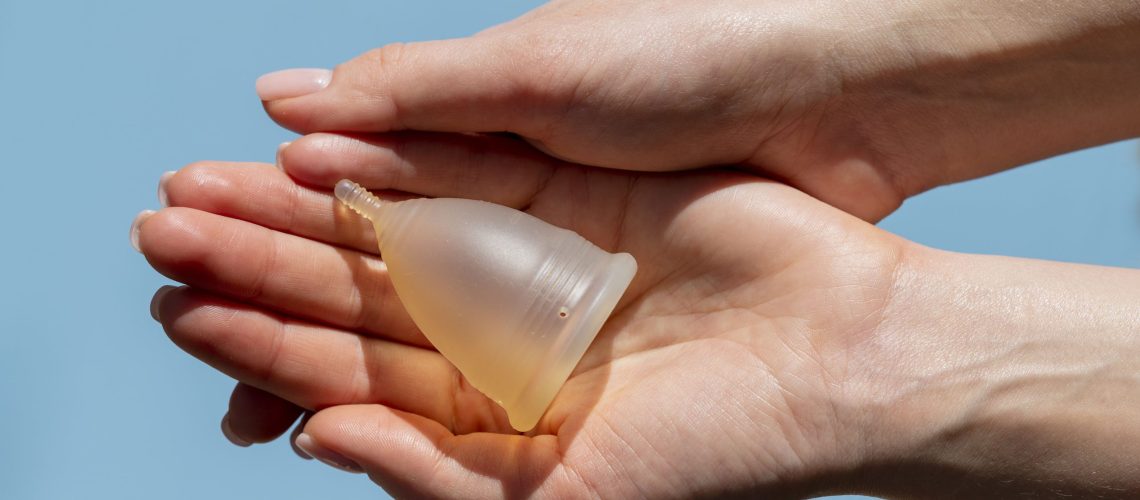 close-up-reusable-menstrual-cup (1)